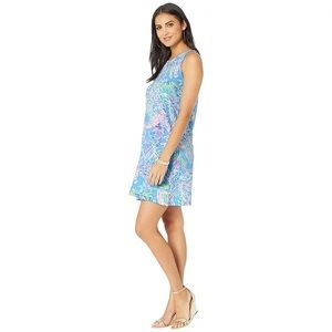 NWT Lilly Pulitzer Kristen Dress